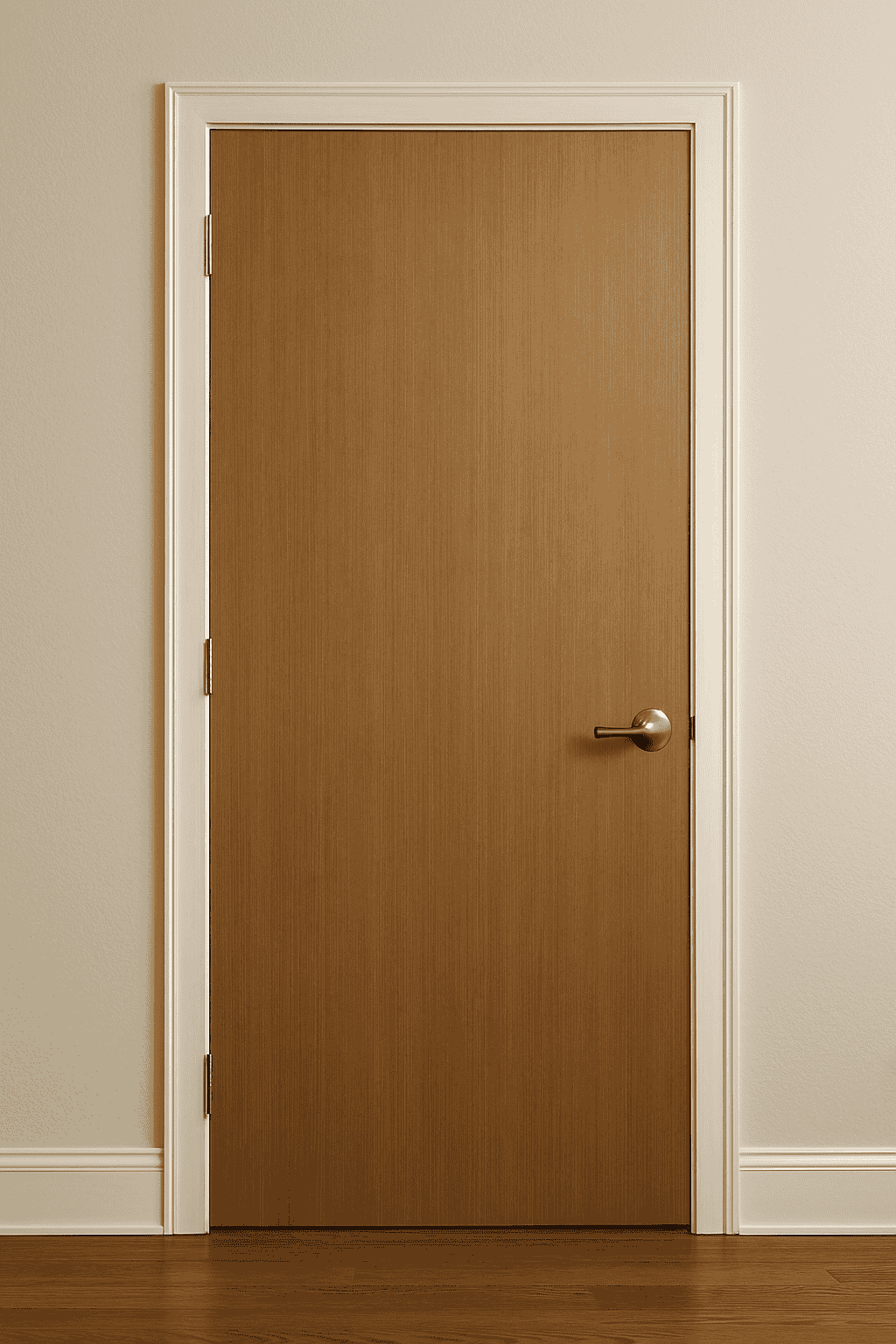 Interior Doors