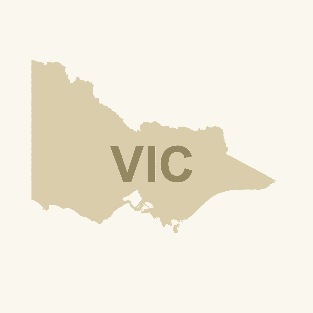 Victoria